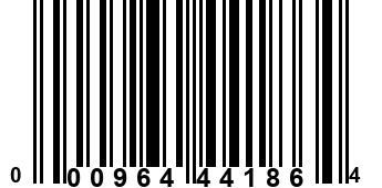 000964441864