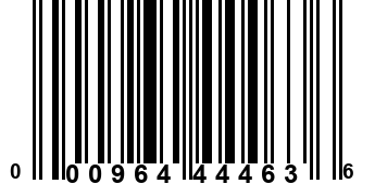 000964444636