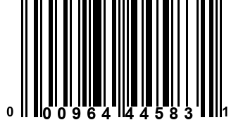 000964445831