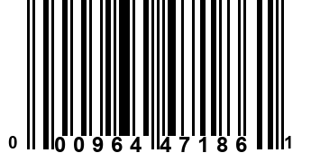 000964471861