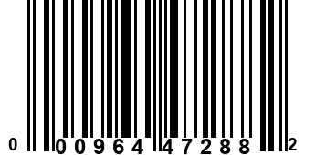 000964472882