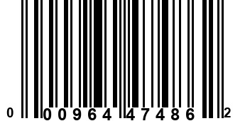 000964474862