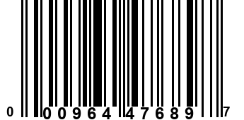 000964476897