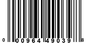 000964490398