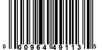 000964491135