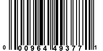 000964493771