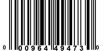 000964494730