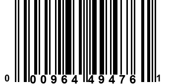 000964494761