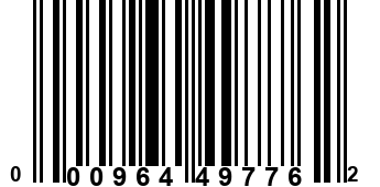 000964497762