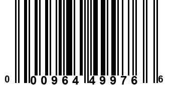 000964499766