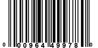 000964499780