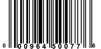 000964500776