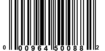 000964500882