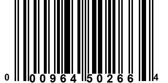 000964502664