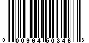 000964503463