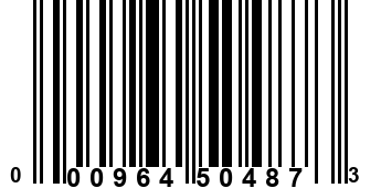 000964504873