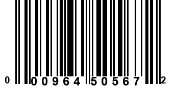 000964505672