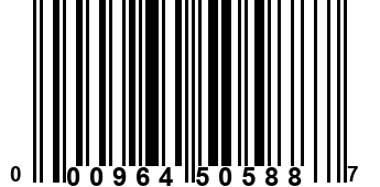 000964505887