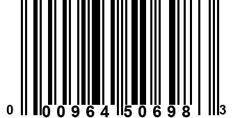 000964506983