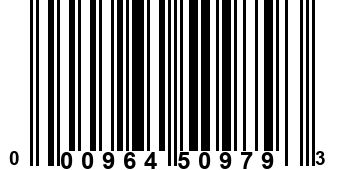 000964509793