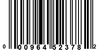 000964523782