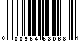 000964530681