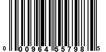 000964557985