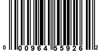 000964559262