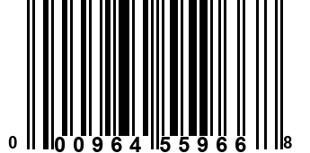 000964559668