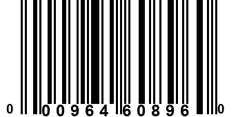 000964608960