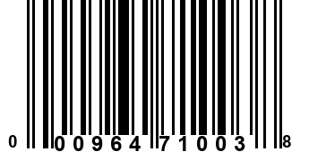 000964710038