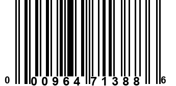 000964713886