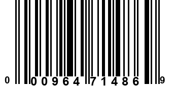 000964714869