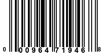 000964719468