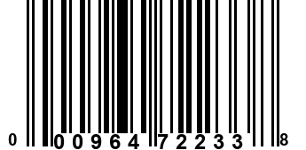 000964722338