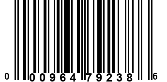 000964792386