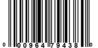 000964794380