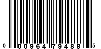 000964794885