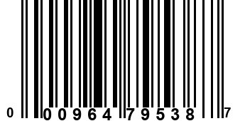 000964795387