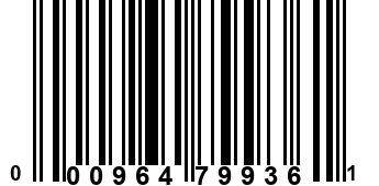 000964799361