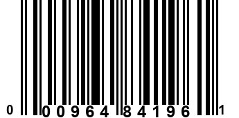 000964841961