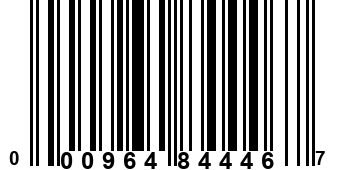 000964844467