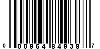 000964849387