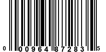 000964872835