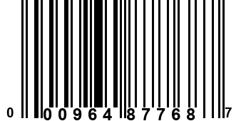 000964877687