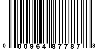 000964877878