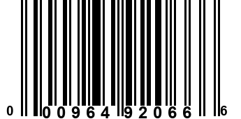 000964920666