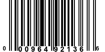 000964921366