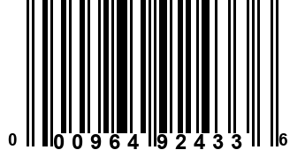 000964924336