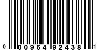 000964924381